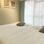 畳寝室2-4人 新宿 渋谷 池袋